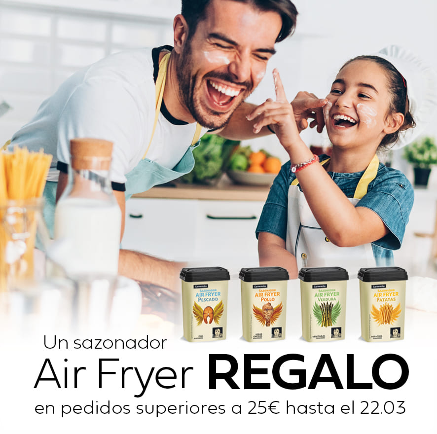 D&iacute;a del Padre